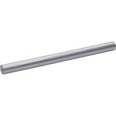 Aluminium-Panzerrohr SF 1250 3M EN20